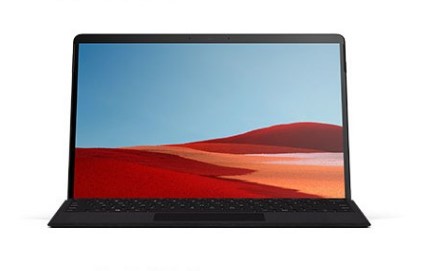 峄城安装 Surface 更新时遇到问题？