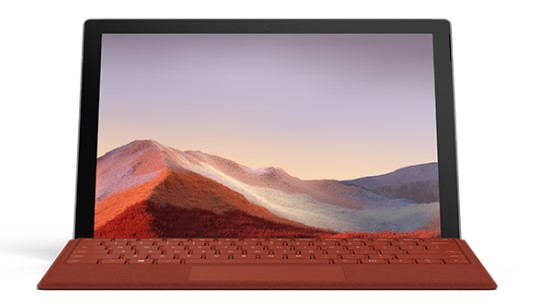 峄城清洁和维护 Surface
