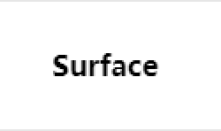 峄城surface售后服务电话