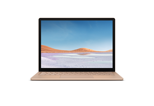 峄城微软surface laptop售后如何处理